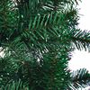 Sličica izdelka 5 od 8
