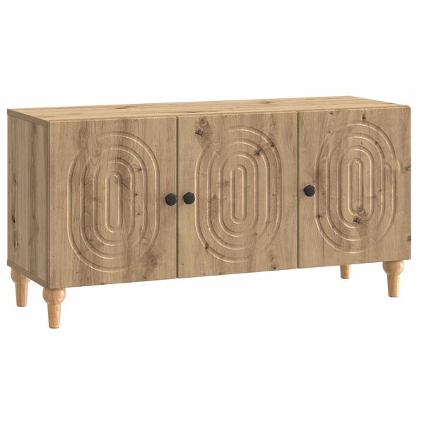 Prikazana fotografija izdelka 1 od 11