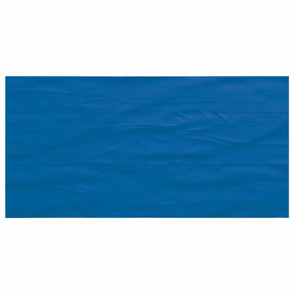 Prikazana fotografija izdelka 3 od 7