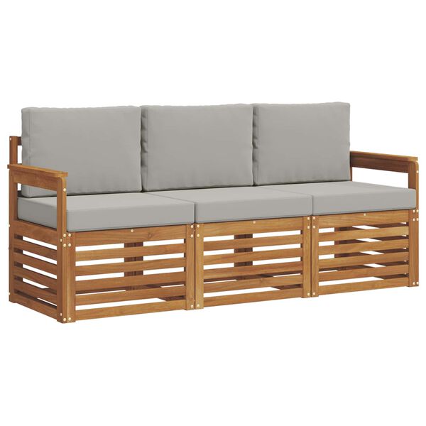 Prikazana fotografija izdelka 1 od 9