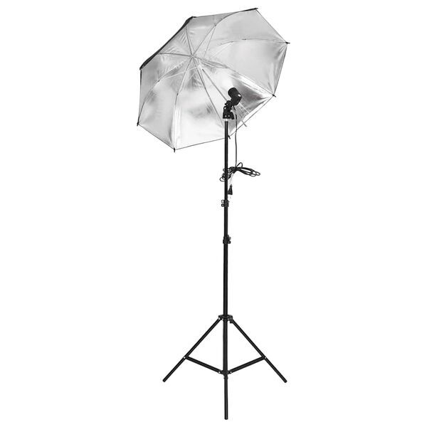 Prikazana fotografija izdelka 3 od 11