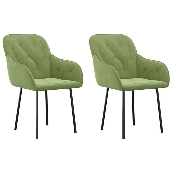 Prikazana fotografija izdelka 1 od 9