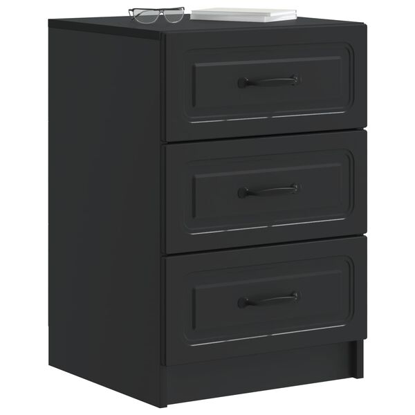 Prikazana fotografija izdelka 2 od 10