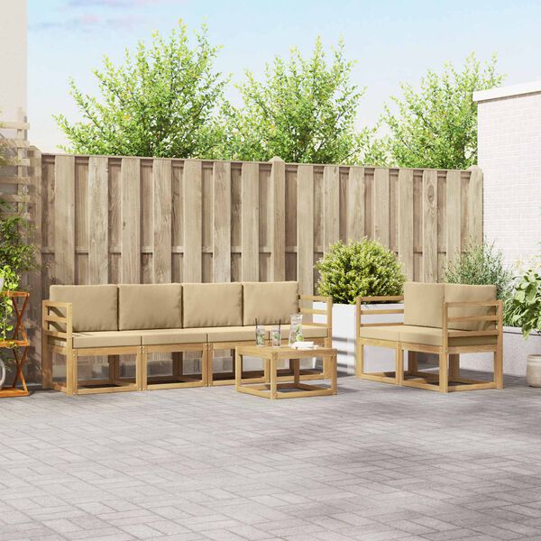 Prikazana fotografija izdelka 2 od 8