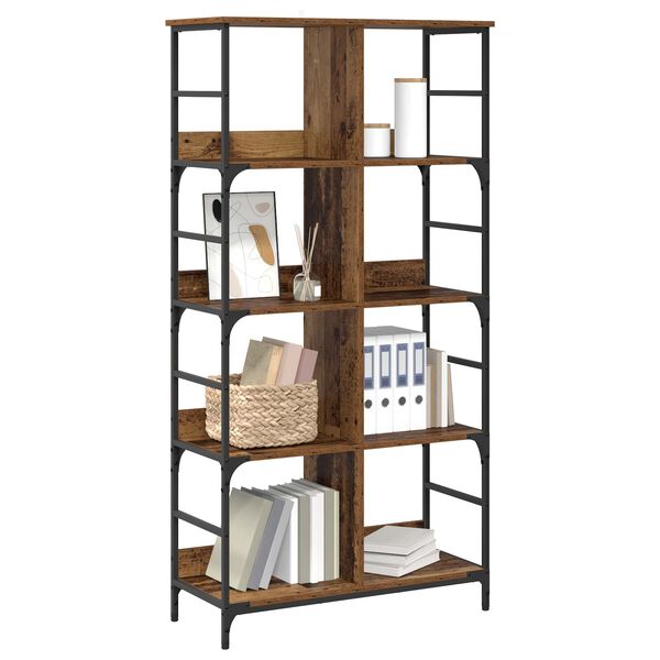 Prikazana fotografija izdelka 2 od 6
