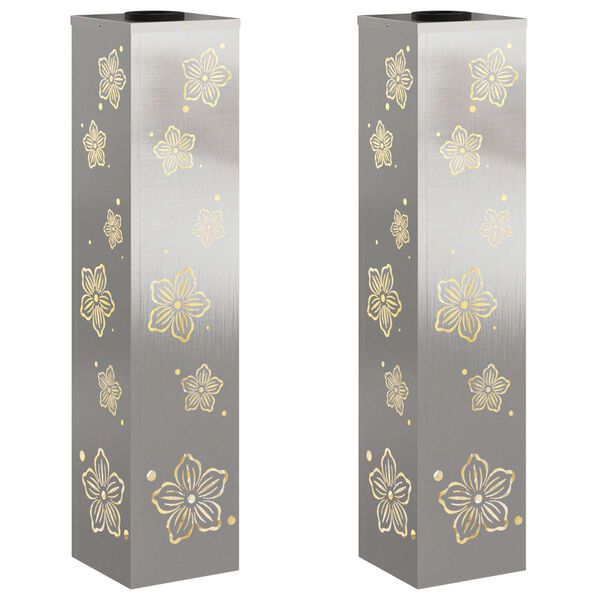 Prikazana fotografija izdelka 1 od 16