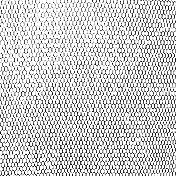 Prikazana fotografija izdelka 4 od 7