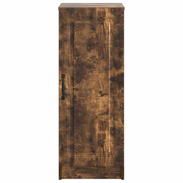 Prikazana fotografija izdelka 4 od 11