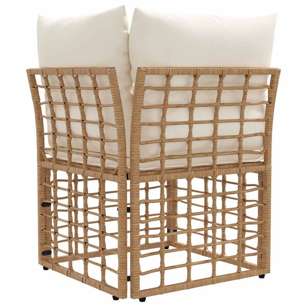 Prikazana fotografija izdelka 4 od 8