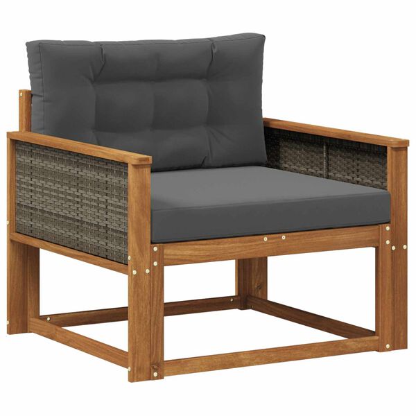 Prikazana fotografija izdelka 1 od 6