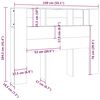Sličica izdelka 6 od 7