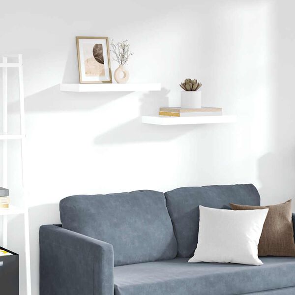 Prikazana fotografija izdelka 2 od 15