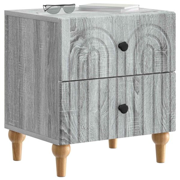 Prikazana fotografija izdelka 2 od 9