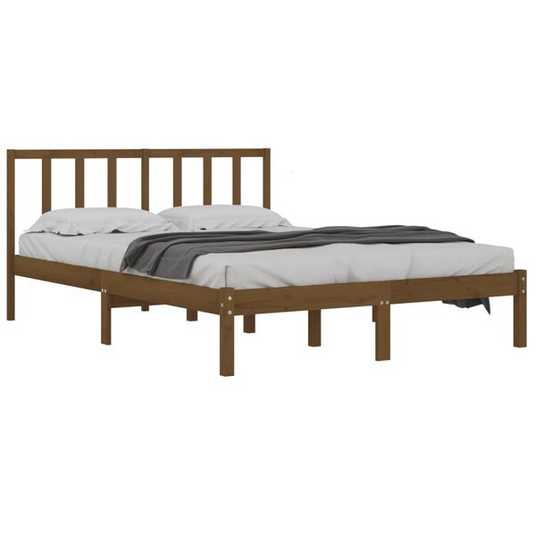 Prikazana fotografija izdelka 3 od 6