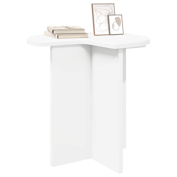 Prikazana fotografija izdelka 2 od 4