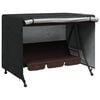 Sličica izdelka 3 od 14
