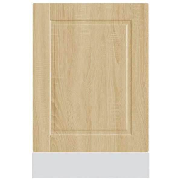 Prikazana fotografija izdelka 4 od 9