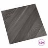 Sličica izdelka 2 od 10
