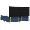 Sličica izdelka 10 od 14