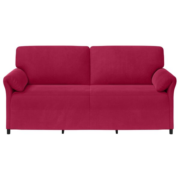 Prikazana fotografija izdelka 3 od 9