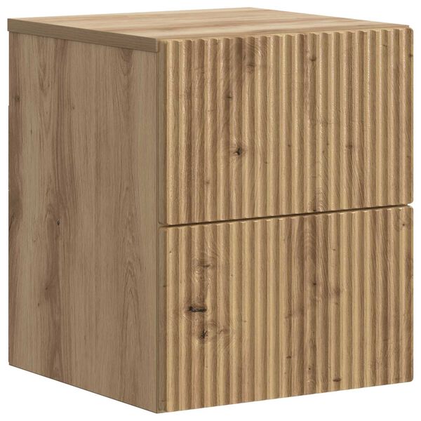 Prikazana fotografija izdelka 1 od 8