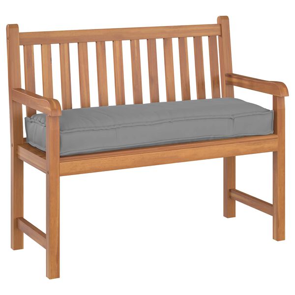 Prikazana fotografija izdelka 2 od 5