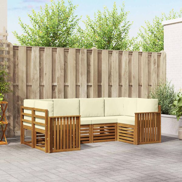 Prikazana fotografija izdelka 2 od 10