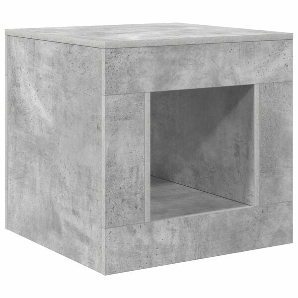 Prikazana fotografija izdelka 1 od 8