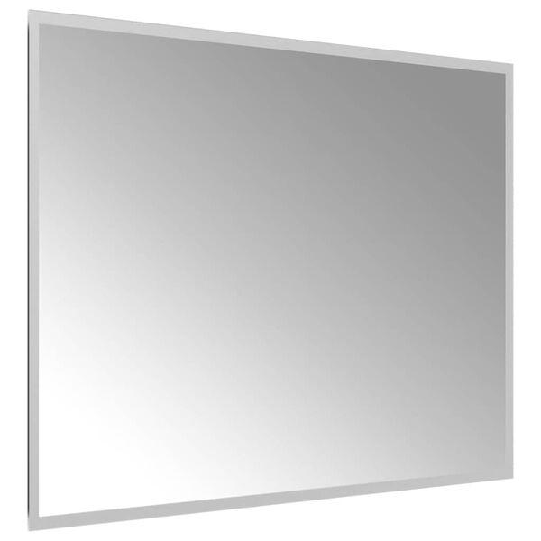 Prikazana fotografija izdelka 4 od 8