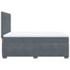 Sličica izdelka 9 od 14