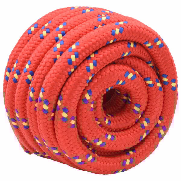 Prikazana fotografija izdelka 3 od 7