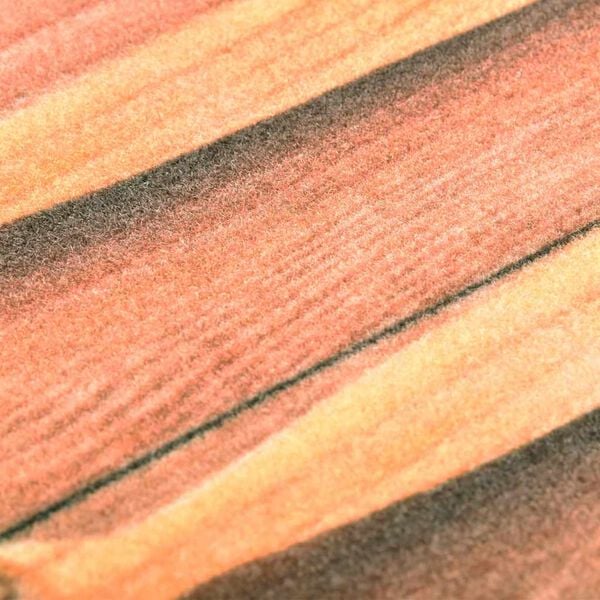 Prikazana fotografija izdelka 4 od 6