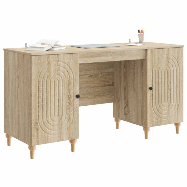 Prikazana fotografija izdelka 2 od 9