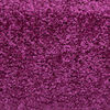 Sličica izdelka 9 od 10