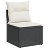 Sličica izdelka 4 od 17