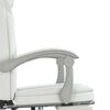 Sličica izdelka 9 od 11