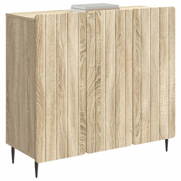 Prikazana fotografija izdelka 2 od 11