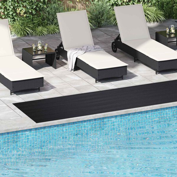 Prikazana fotografija izdelka 2 od 6