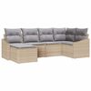 Beige_and_grey