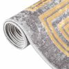 Sličica izdelka 4 od 7