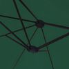 Sličica izdelka 6 od 8