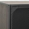Sličica izdelka 8 od 10