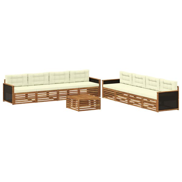 Prikazana fotografija izdelka 1 od 7