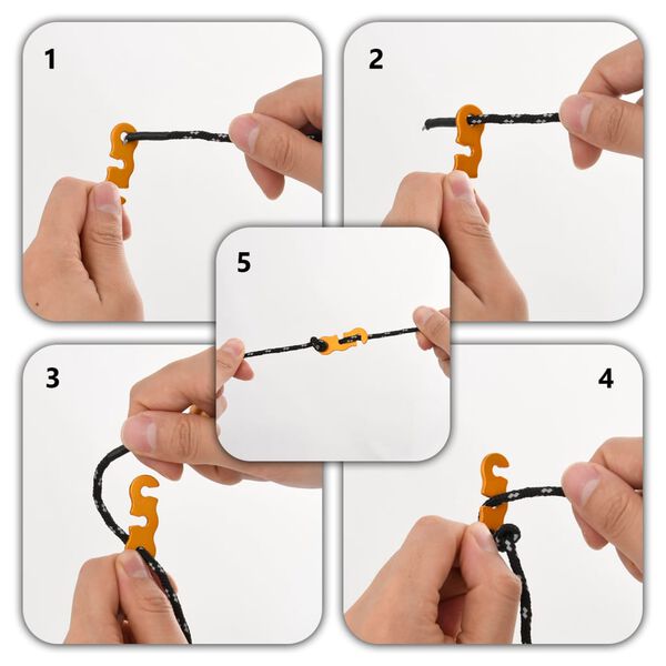 Prikazana fotografija izdelka 2 od 8