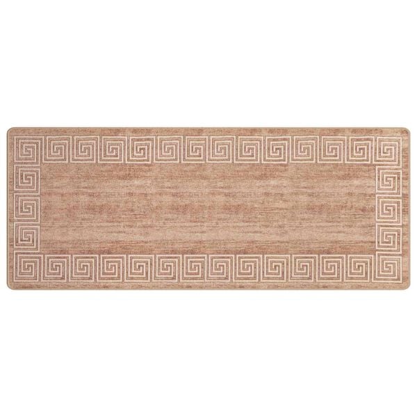 Prikazana fotografija izdelka 1 od 7