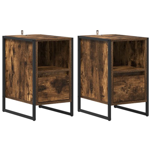 Prikazana fotografija izdelka 1 od 14