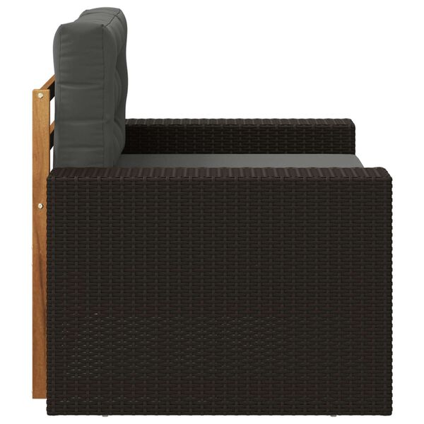 Prikazana fotografija izdelka 4 od 7