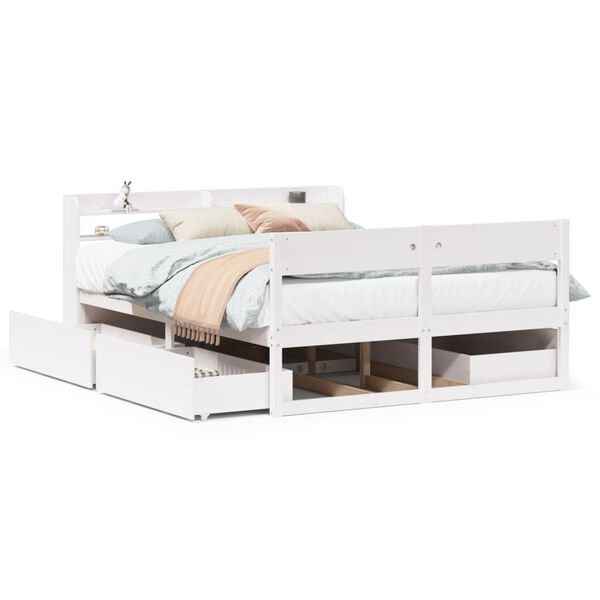 Prikazana fotografija izdelka 1 od 12