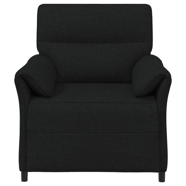 Prikazana fotografija izdelka 3 od 9