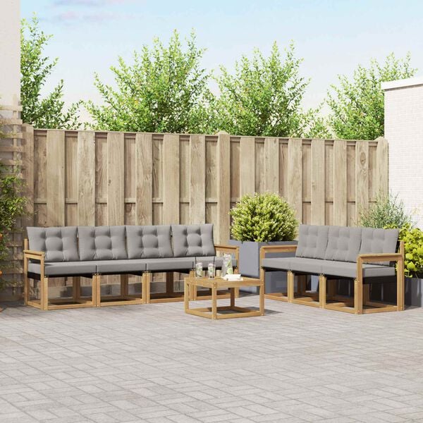 Prikazana fotografija izdelka 2 od 9